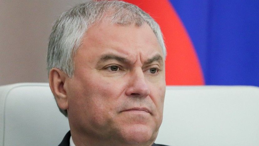 ������� �������� ��������� � �������� ������� ������� �� ������ ������������