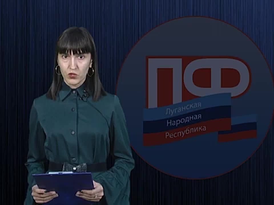 � ��������� �������� ���������� ������ � ������ ����� ����������� � � ����� ���������� ������� ����������