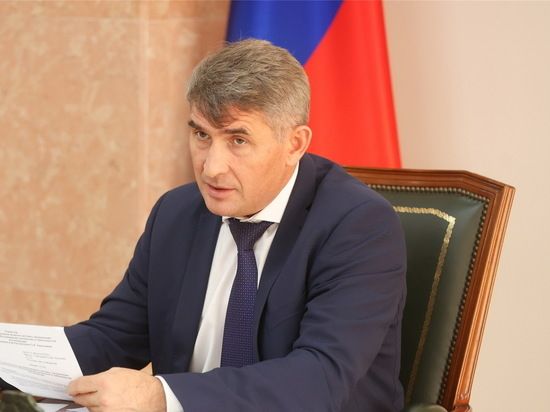 ����� ������� ������ ������ ����������� ������������ � �������