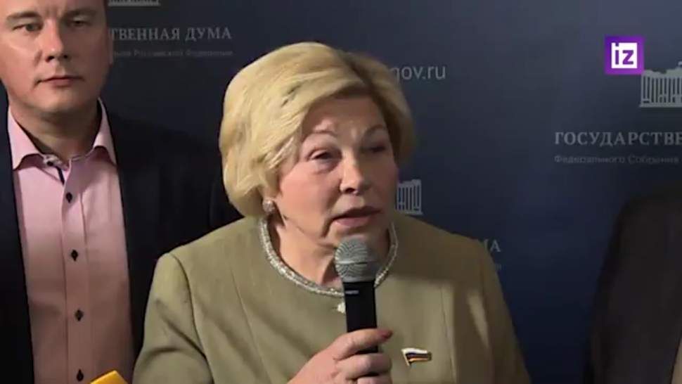 В Абхазии отреагировали на итоги референдумов о вхождении в состав РФ