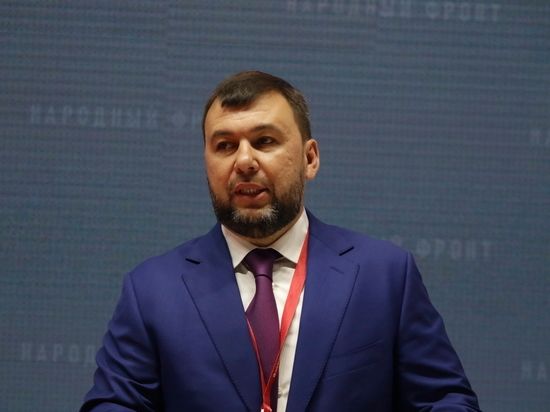 ��� ��������� ��������� ������ ��������, ������, ����������� � ���������