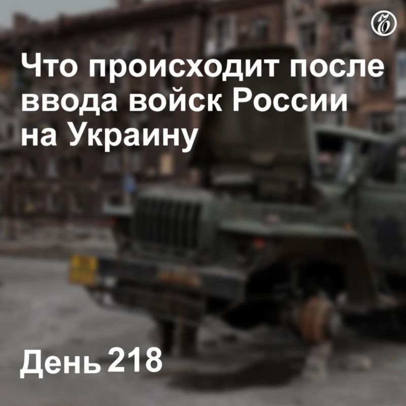 �� ��������� �������� ������� ��������� ������ ����
