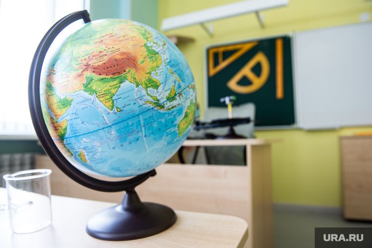 ������� ��������������� ����� � ���