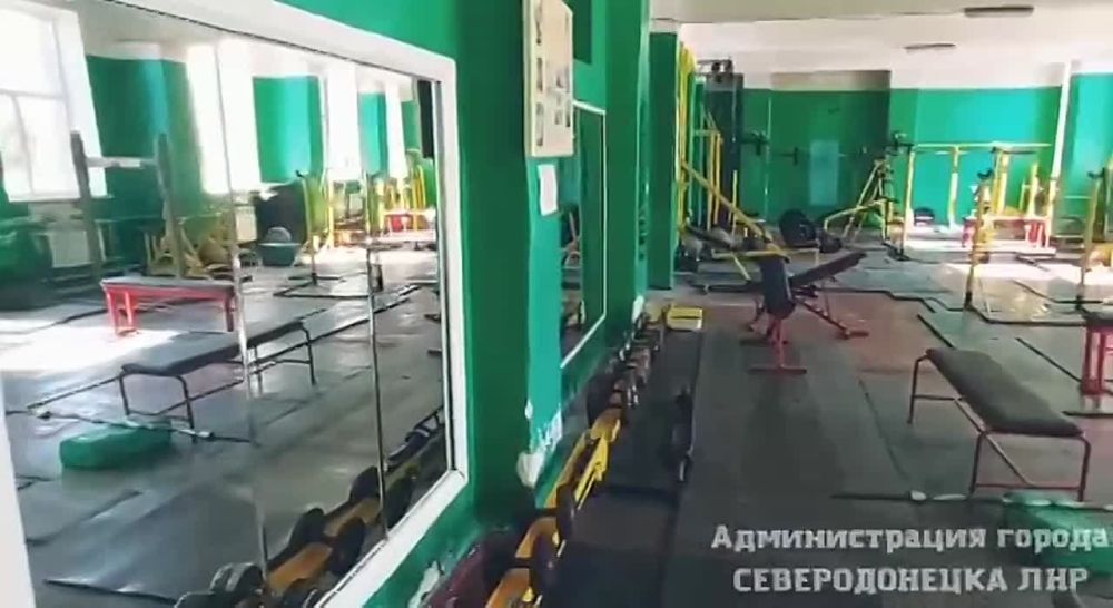 ����������� ��� �� ���� ������-��������� ���������� ����� � 1 ��������� � ������������� ��� ���� �������� 1 �������