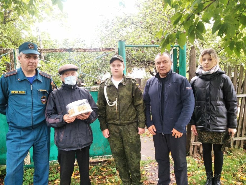 ������� ��������� ������ ��� ������ ����� ������� �� ���� � ��������� � 85-������ ������� ��������� ���������� ����������� ������ �� ���� ������� �������������� �����������