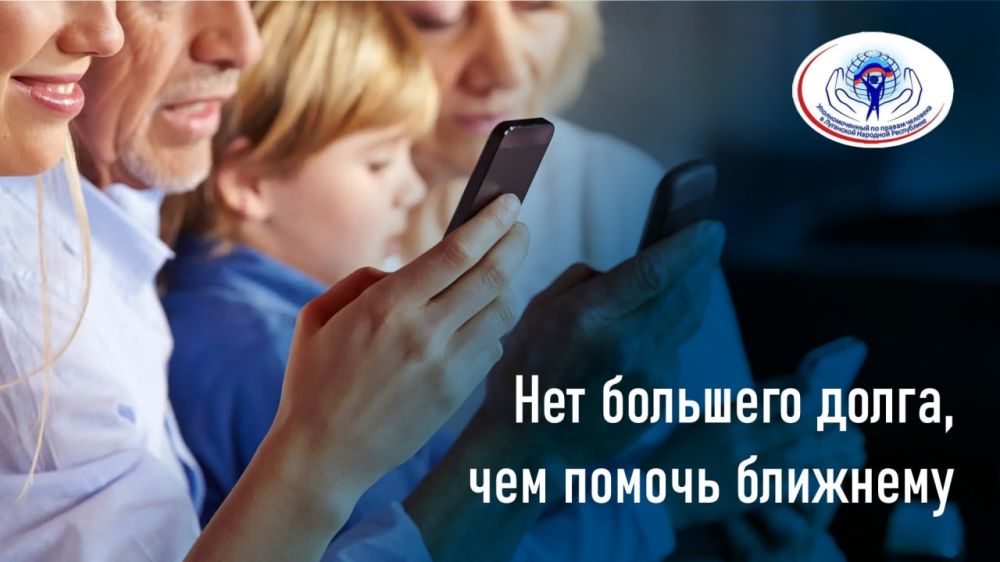 ����� ��������� ��������� � ��� � ������� � �������� �������� ������� � ������, ������� ���� ��������� ������ � �������� �����
