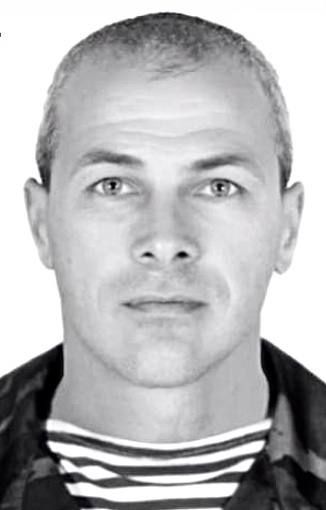 ����� ��������: ���� ������. ���� �������