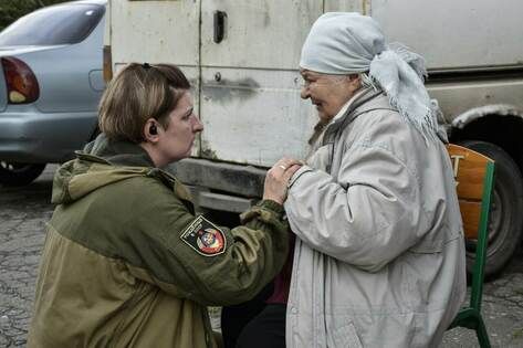 ���������� �������� �� ��������� ����������� � �������� ������� 283 ����� ���