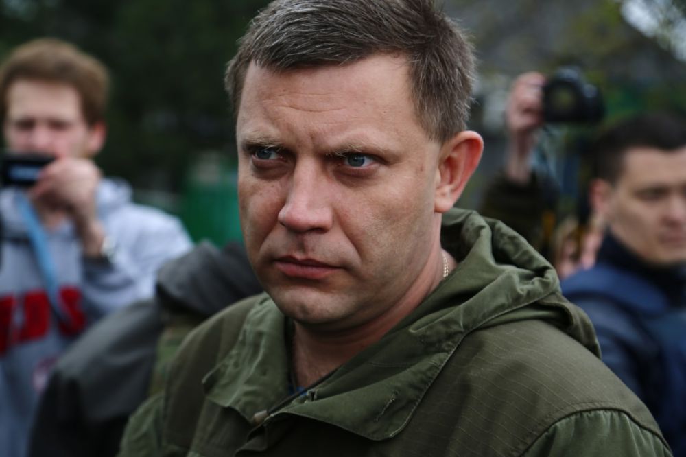 ������ ������� ����� ��� ���������� ���������� ��������� 5 ��� ���