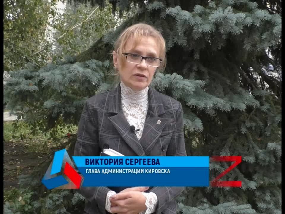 ������ ���� � ������� ��������� ����������� 30 ��������