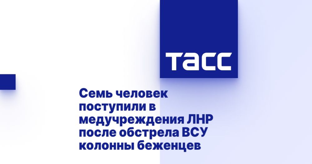 ���� ������� ��������� � ������������� ��� ����� �������� ��� ������� ��������