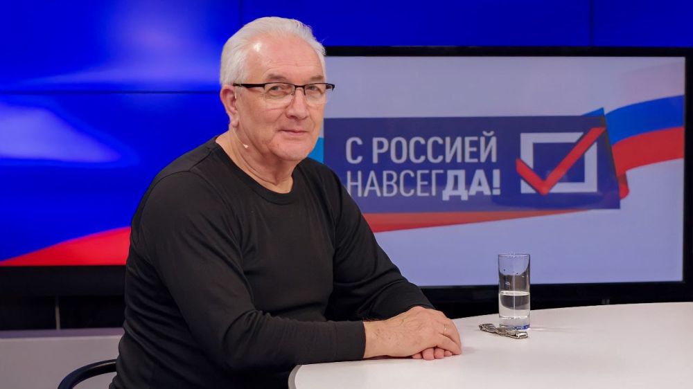 ��������� ������������ ������ ���, ������������ ��������������� ����������� ��������� ������� ������� ��������� �� ����������� � ���� ���������� ����������� � ��������� ��� � ������ ������