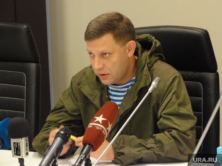 ��������� ����� ����������� �������� ������� ����� ��� ����������