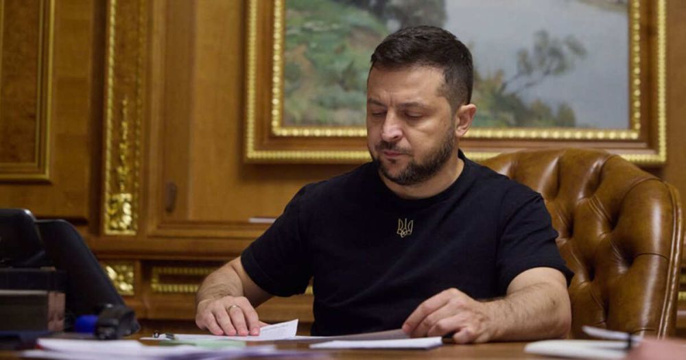 ��������� ������ �������� ����������� ������ � ������� ������������