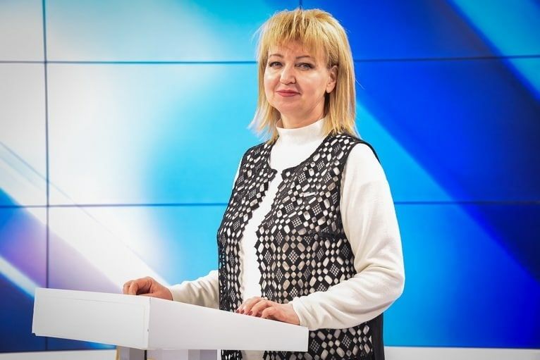 ������� ��������� ������ ��� ���� ������ ������� ���������� ������ ���������� � ������ ���������� �� ��������� �������� ��