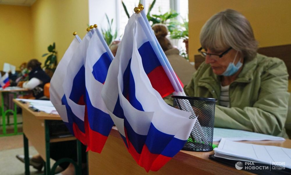 ��������� ���, ���, ����������� � ���������� �������� ������� � ������