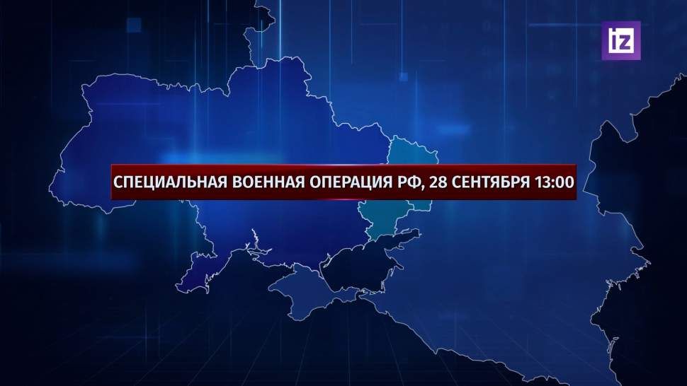 ������� ������� � ����������� ����������� �� ���������� �����������