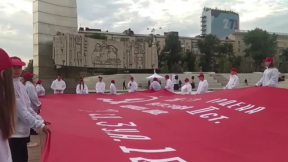 �������� �����: �������� ��������� ���� � �����