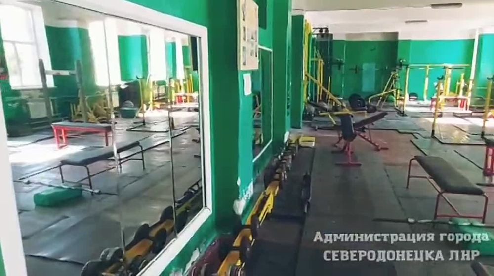 1 ������� � ������������� ����� ������ ���������� ��� �� ���� ���� �1. �����: ��. ���������, 33. ������ ������� ����� ���� ������ �������� � ������ ����������, ���� ���������