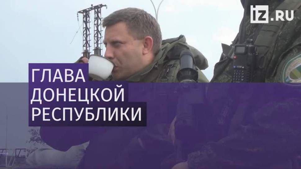 ����� �������� ����� ����������� �������� ������� ����� ��� ����������