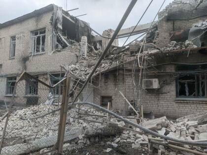 ��� �������� �������, 9 ������ ��� �������� ��� ������� ���������� ��� � �����������