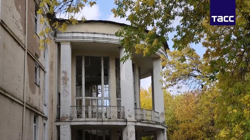 ����������� �������� �� ������� ��� ������� �������-5 � ���. ��-�� �������� �������� ��� ��������