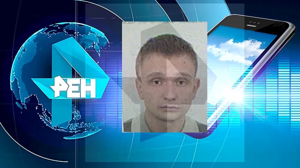 ������ ������� ����� ��� ���������� ���������� ������������ ��������� 5 ��� ������