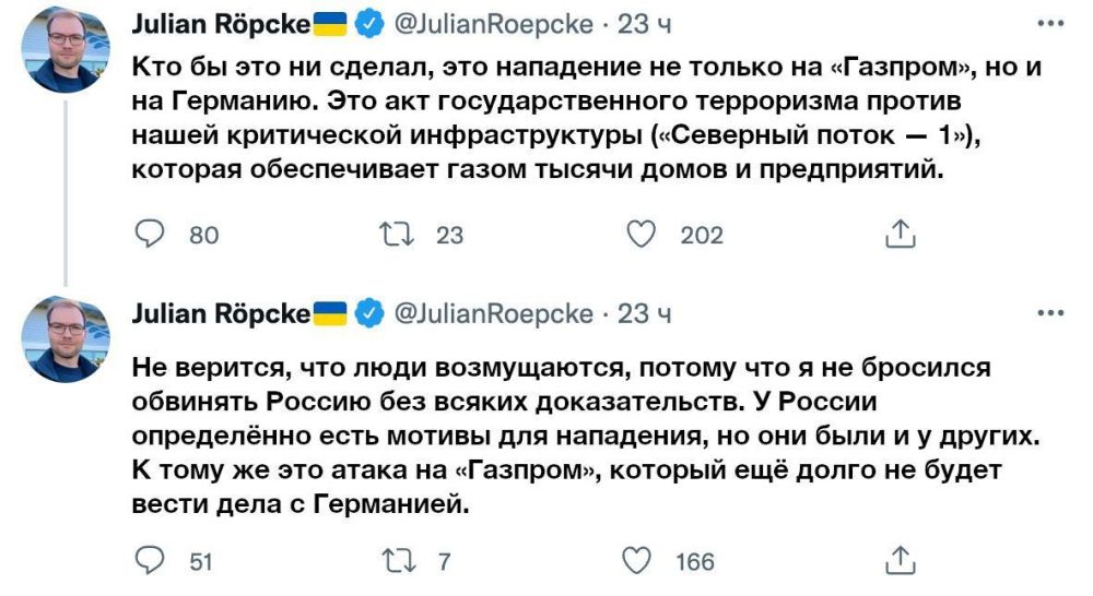 �������� ��������� ��������, ��� �������������� � �������� ��������� �������� ���� �������� ������ � ��������� �������