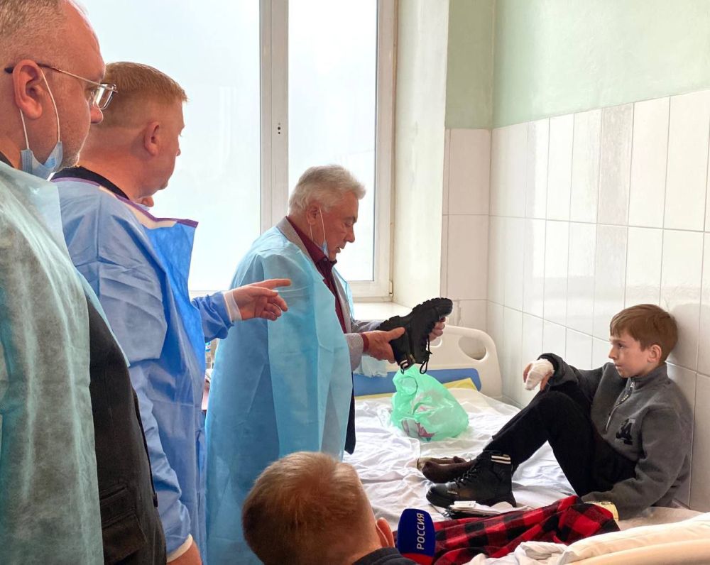 ����� �� ��� �������� ������ � �������� �����, ������������ � ���������� �������� ������� � ���������