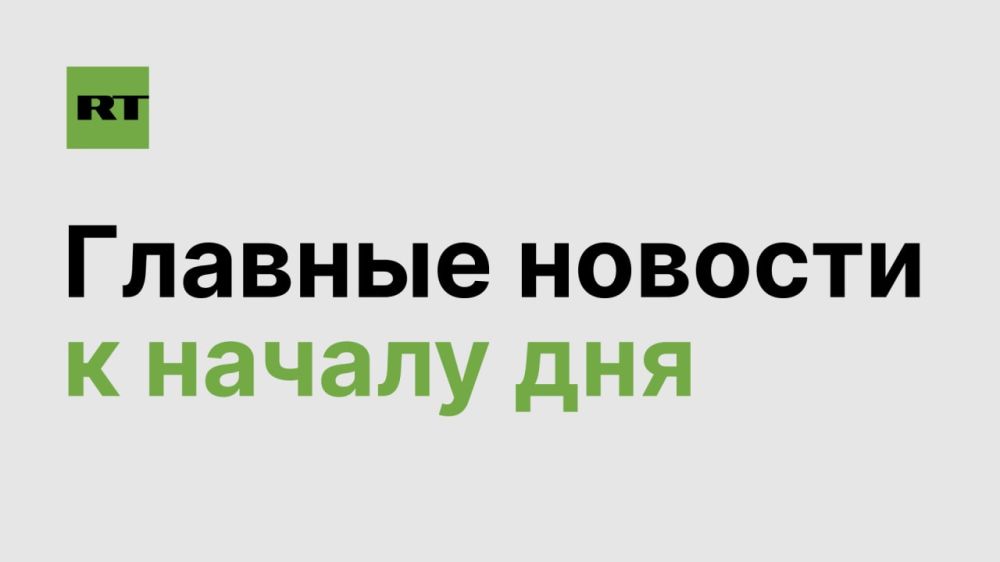 � ��������� ��������� �������� ���������� � ������ �� ����������� ���������� � ������� ������, ������ ����� ����������������� ��� � ������ ������ ��������