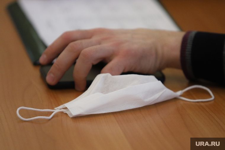 ����� ��������� �������� �������� ����� �������� � �������