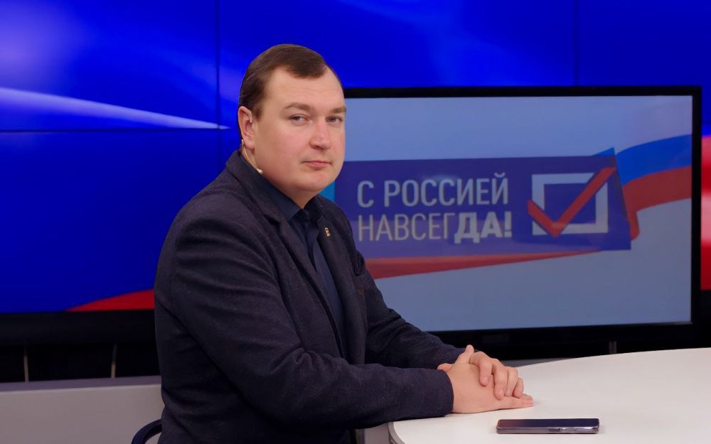 ������� ��������� ������ ��� �������� ������� ��������� � ������������ �� ����� ���������� �����������, � ����� �� ������ ��������������