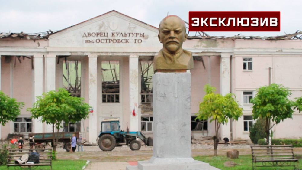 ������������ ����� ����������� �������� ���� �������� � ��� �������� HIMARS