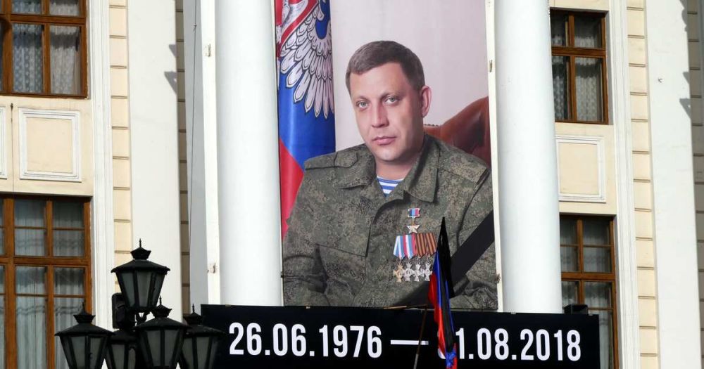 ������������� �������� ��� ������� ������ �������� ������� ����� ���