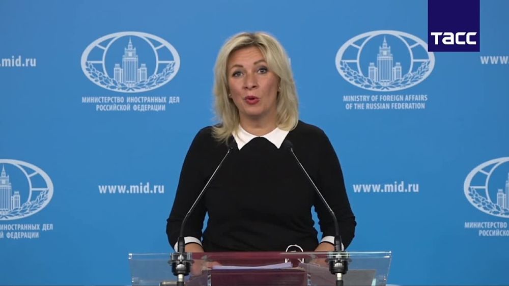 ���� � ��� ������������ �������� �� ����� ��������� ����������������, ������� ����� ��� �������� ��������� � ����� ������������ � ��������� � ������ ������ � ���, ���, ���������� � ����������� ��������