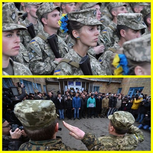 ��������� �������� ����������� ������� � ����� ���� ���������� ���������