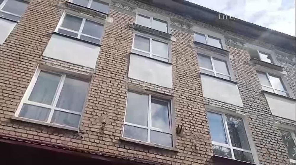 ����� ������������� ������ ��������� ������ �������� � ������� ������� ������� �������� � 26, ��� �� ������ ������ ������� ������ �� ��������� ����� ������������������ ������� ������