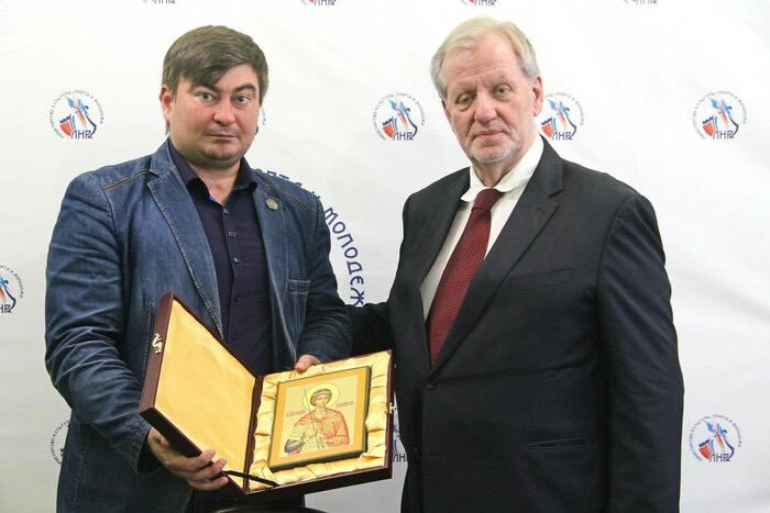 Московское общество с ограниченной ответственностью "Пирс-М", занимающееся возведением жилых и социальных объектов...