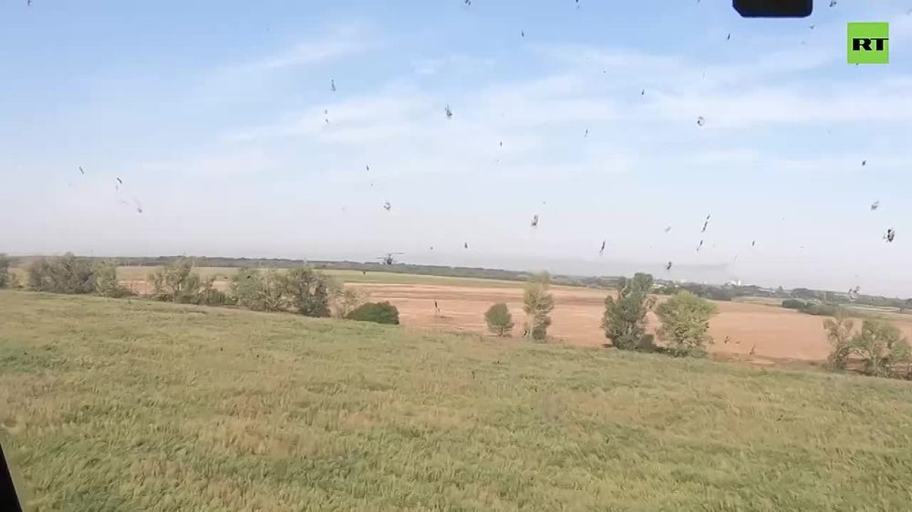 ������� ��-52 ���������� ���������� ������� ������ � ������������� ������� ���
