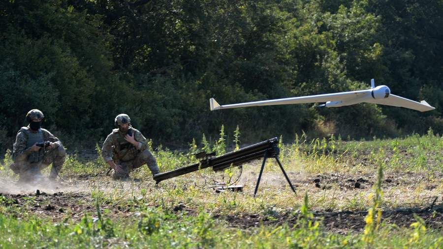 ������� ������� �������� �������� �������� ������