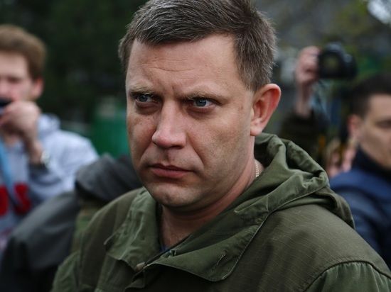 �������� ����� ����������� �������� ������� ����� ��� ����������