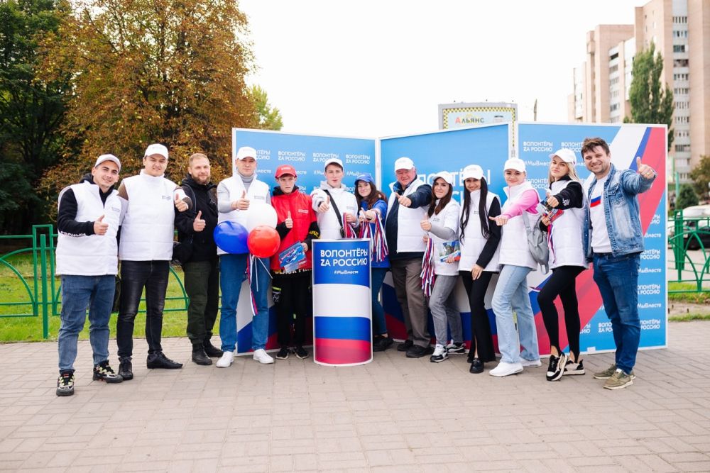 ����� 500 ���������� ������� ������� � ������ �����������-������������� ������� ���������� Z� ������� �� ���������� ���...