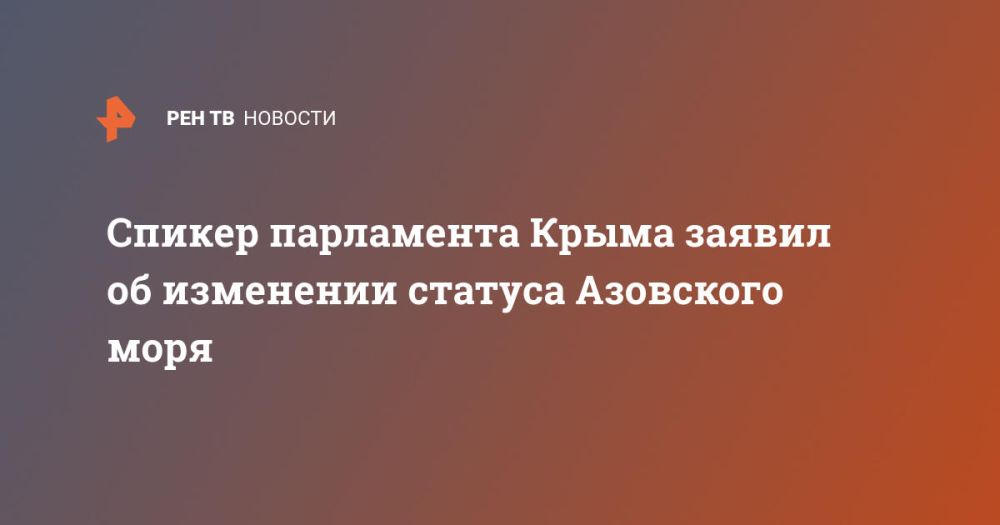 ������ ���������� ����� ������ �� ��������� ������� ��������� ����