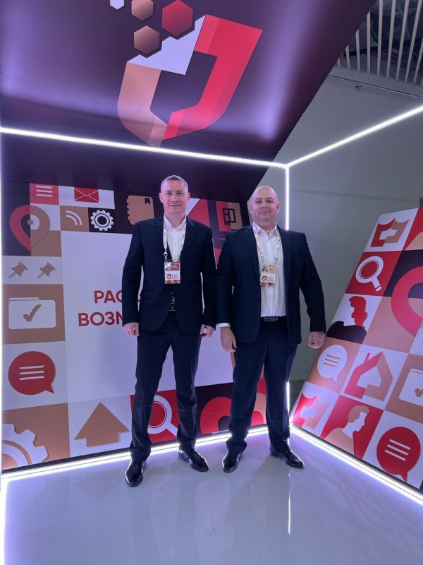 ������� ����� � �������� ������������ ��� ������ �������� ��������� � �.� ��������� ��� ��� �������� ����� ������ ������� � VI ������������� ������ ������������������� ������� ��������������� � ������������� �����