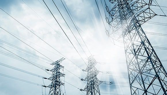 По информации ГУП ЛНР «Республиканская сетевая компания» Краснолучский РЭС в г. Миусинск – 30.09.2022 с 10:00 до 17:00 в...