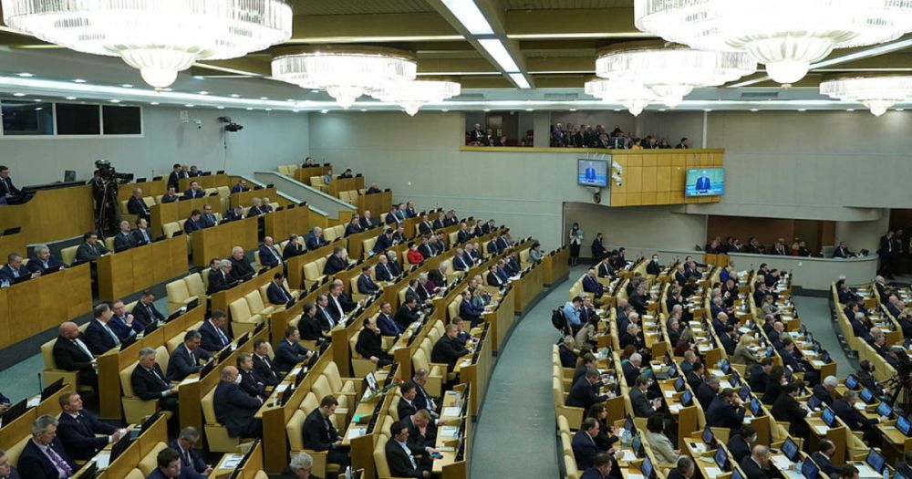 �������� �� ����� �������� �������� � ������� �� ������ 2026 ����