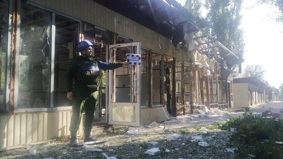 ��� ��������� ��������� ��� ����� ���� � ��������� ��� �������� ����� � �������� � ����