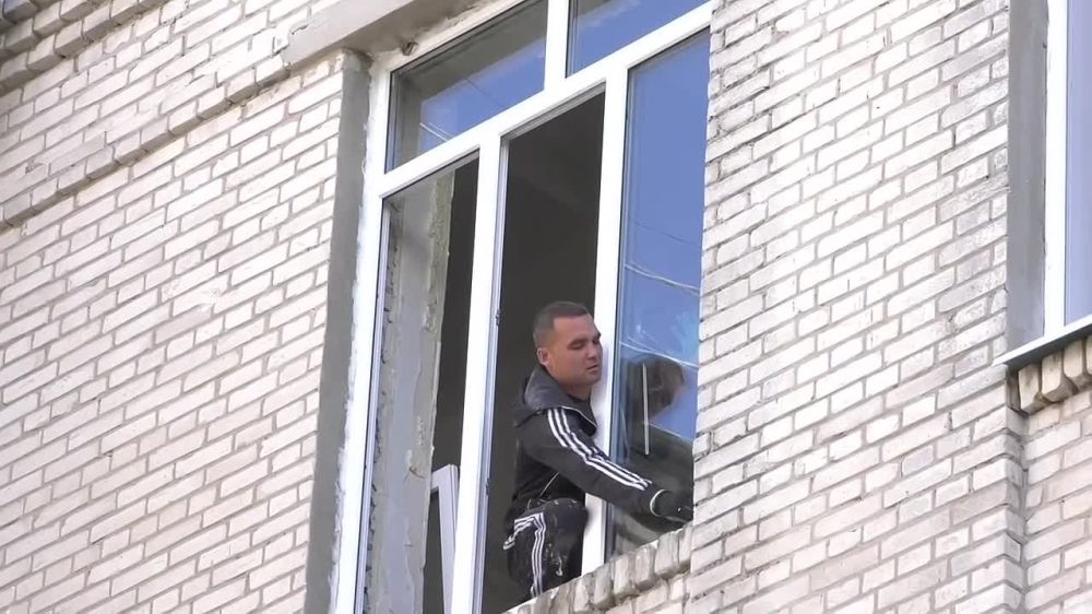 �� ���������� ��� ����������� ��������� ��� ����������� �������� ������ ��� ������������� 51 ����� � 21 ������� ���. �� ����� �������� ���� ����������� ������������ ��� 71 ����� � 35 ������� �����