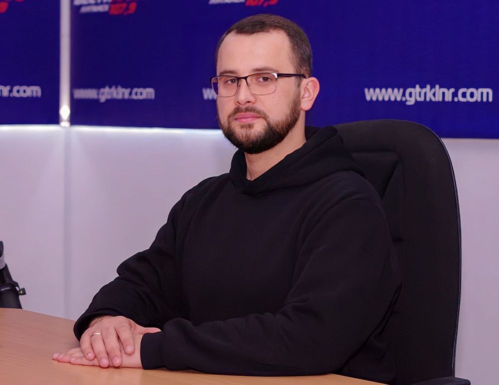 ������� ��������� ������ ��� ��������� ��������� ��������� � ����������� ��������� ��������� ����� ���������� � ������ ������