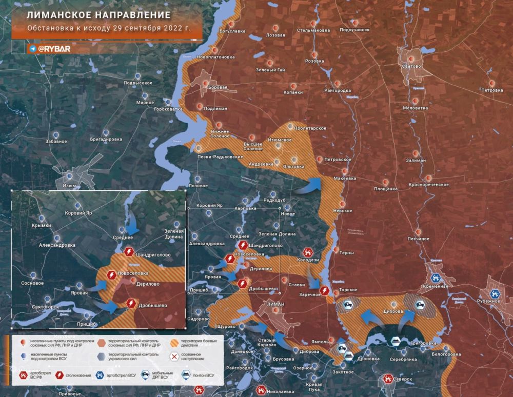 ����� �����: ���������� �� ��������� �����������